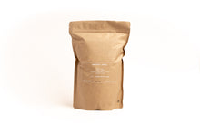 PUEBLA-CAFÉ DE ALTURA