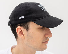 GORRA MANIFESTO: CASA TOSTADORA CALABRESE