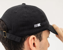 GORRA MANIFESTO: CASA TOSTADORA CALABRESE