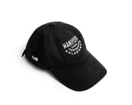 GORRA MANIFESTO: CASA TOSTADORA CALABRESE