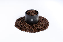 TAZA PREMIUM MANIFESTO 7 OZ