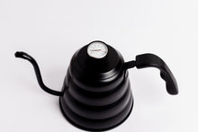 HERVIDOR DE AGUA CON CONTROL DE TEMPERATURA