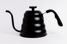 HERVIDOR DE AGUA CON CONTROL DE TEMPERATURA