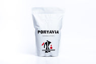 BLEND PORTAVIA