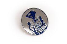 PINES MANIFESTO - EDICIÓN LIMITADA