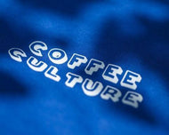 PLAYERA MANIFESTO - EDICION ESPECIAL