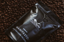 PINK BOURBON BLACK HONEY - FINCA CHELIN