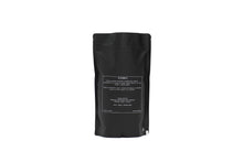 BLEND OLIVARELA - Diseñado para leches vegetales