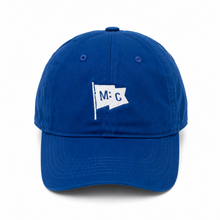 GORRA MANIFESTO: CLUB