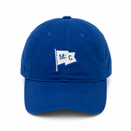 GORRA MANIFESTO: CLUB