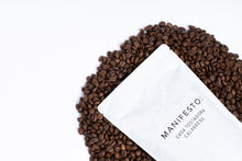 BOURBON BLACK HONEY - FINCA ZARO