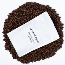 FINCA MANIFESTO – PINK BOURBON LAVADO