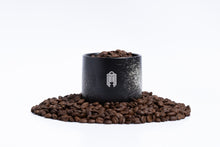 TAZA PREMIUM MANIFESTO 7 OZ