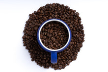 TAZA BANDERAS MANIFESTO 16 OZ