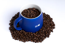 TAZA BANDERAS MANIFESTO 16 OZ