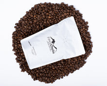 FINCA CHELÍN – PINK BOURBON HIDRONATURAL LAVADO