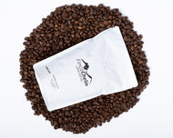 FINCA CHELIN - GEISHA HONEY DESP. FERMENTADO