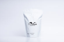 FINCA CHELÍN – PINK BOURBON HIDRONATURAL LAVADO