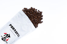 BLEND PORTAVIA