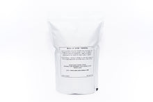 BLEND PORTAVIA