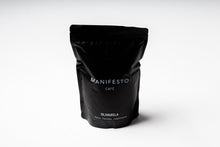 BLEND OLIVARELA - Diseñado para leches vegetales